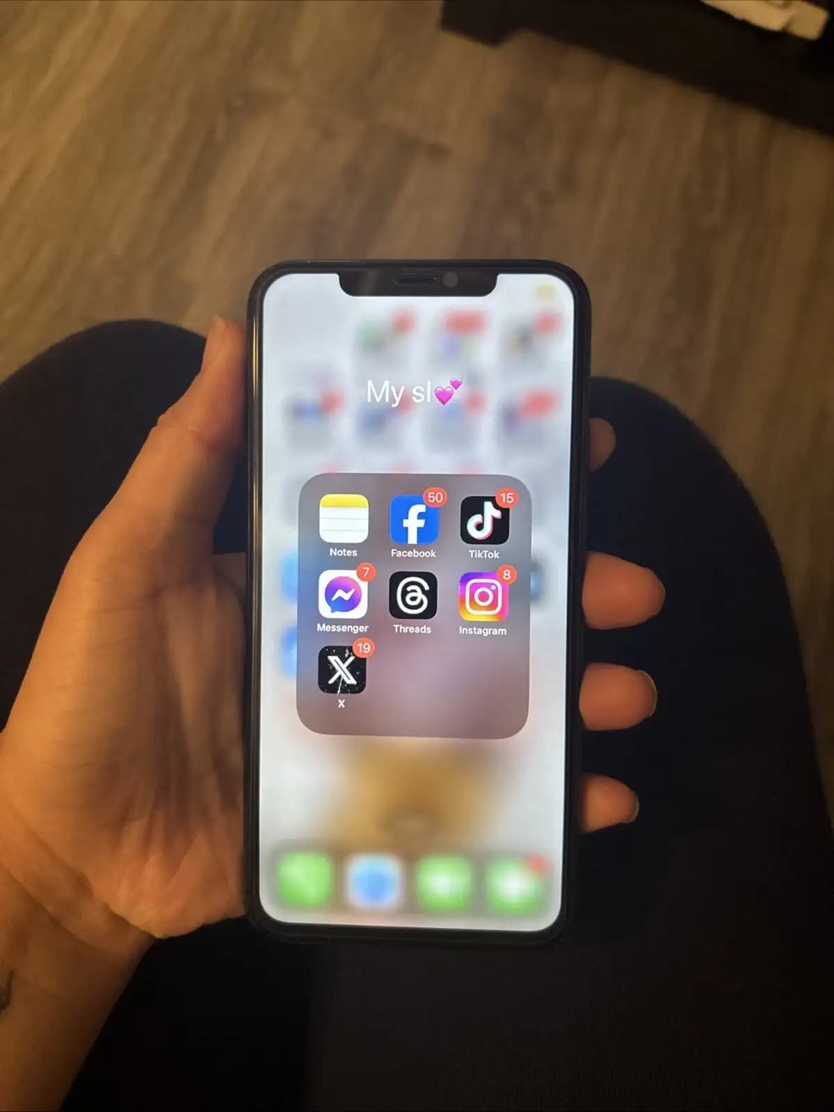 dsd sda ds das dsa in Fes, MOROCCO | Azifo