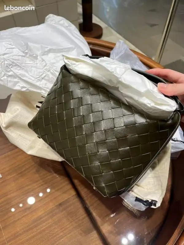 Selected Category Selected Category Selected Category in Fes, MOROCCO | Azifo