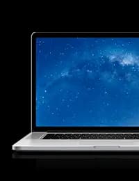 Selected CategorySelected CategorySelected Category in Fes, MOROCCO | Azifo