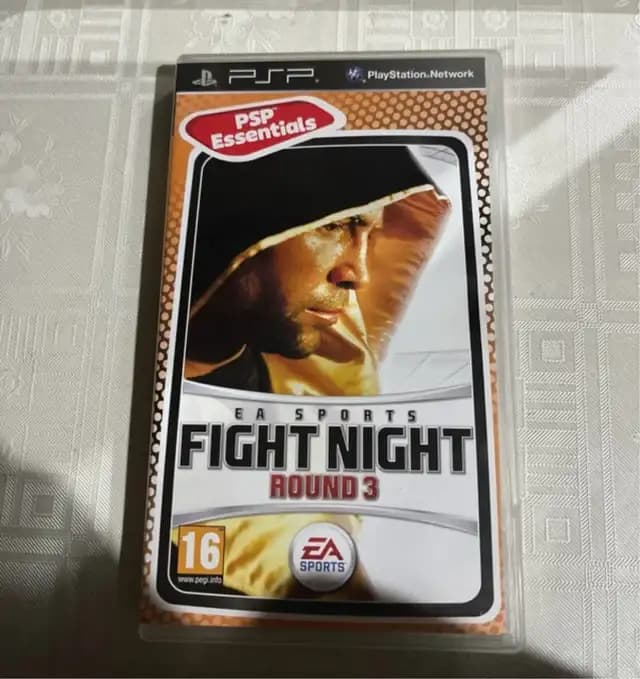 test add listin with video in Fes, MOROCCO | Azifo