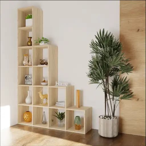 dsadsa DDSAD SAD in Fes, MOROCCO | Azifo