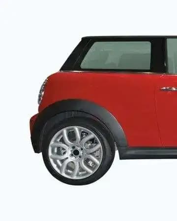 dsadasd in Fes, MOROCCO | Azifo