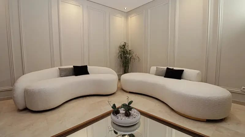 Conjunto Bolso y Cartera. Desigual Multicolor. in Fes, MOROCCO | Azifo