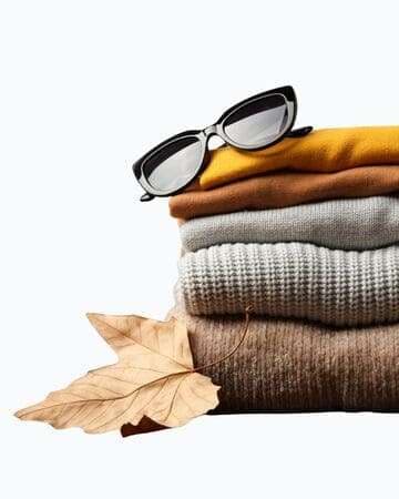 Fashion & Clothing in Morocco