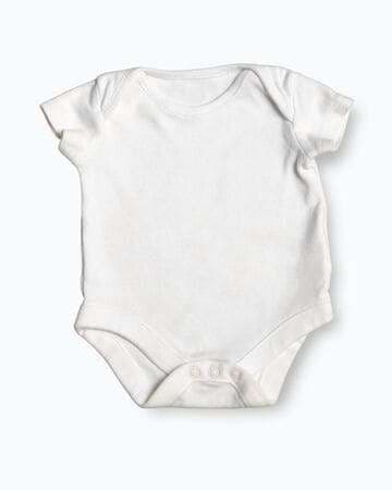 Baby & Kids in Morocco