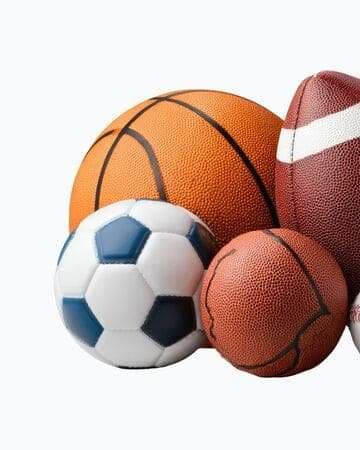 Sports & Hobbies in Morocco