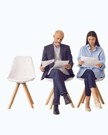 Jobs & Services in Morocco