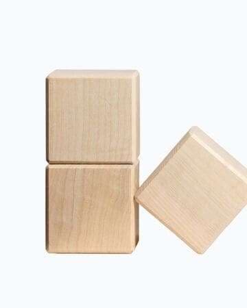 Other Items in Morocco