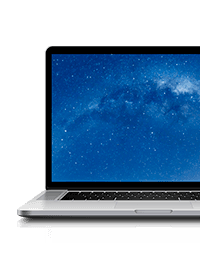 Electronics in Morocco